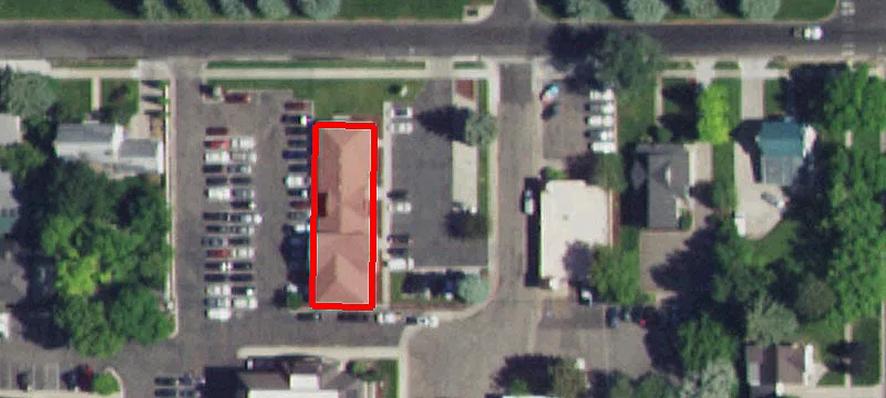 246 Main St
