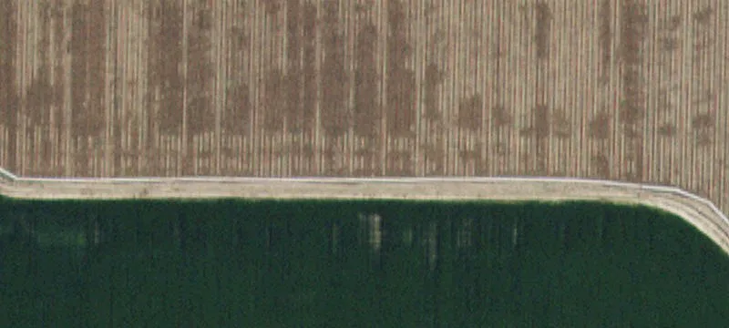 20425 Hwy 30