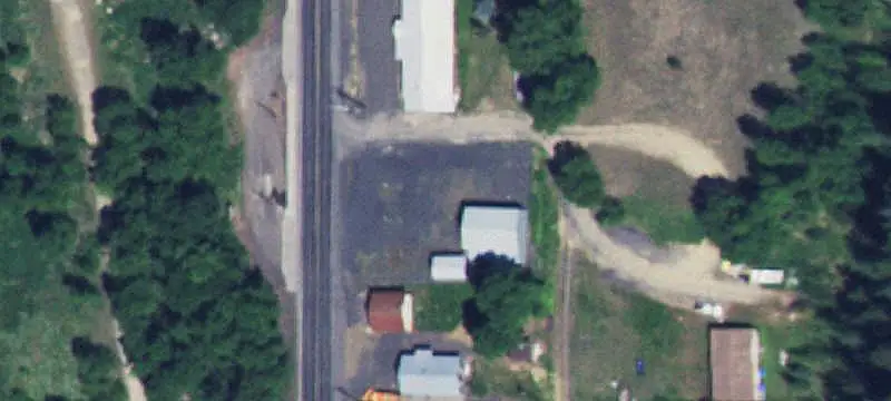 703 Main St