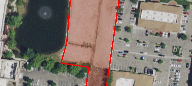 441 Riverside Dr