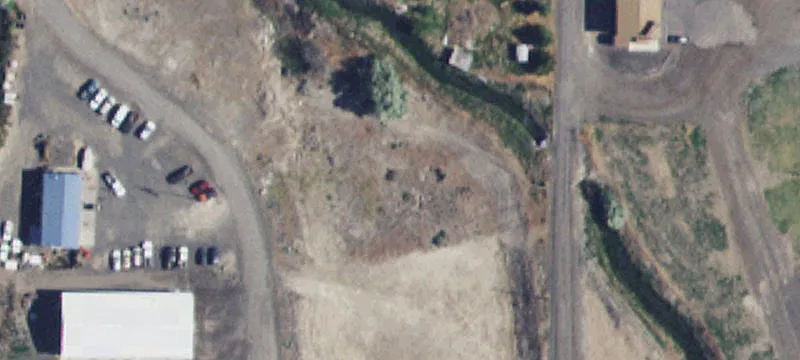 Hagerman, ID 83332