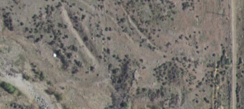 Shoshone, ID 83352