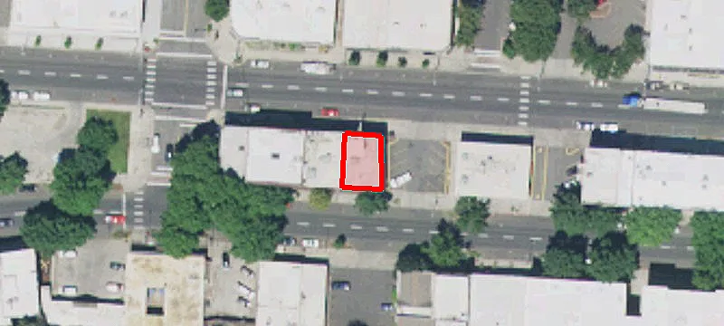 311 Main St
