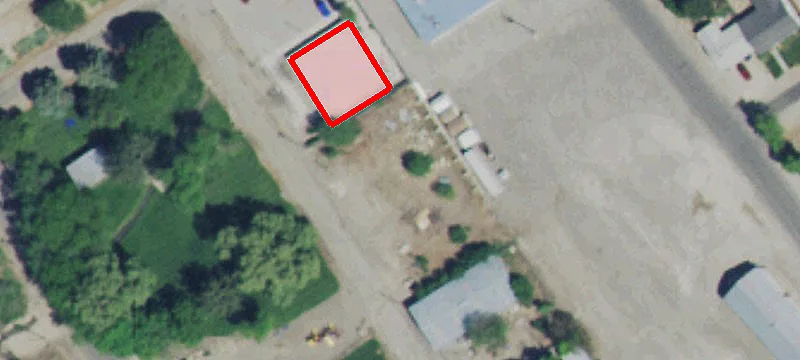 Marsing, ID 83639