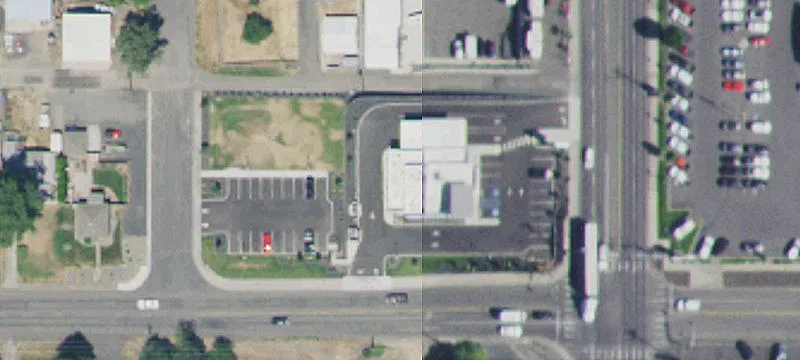 Lewiston, ID 83501
