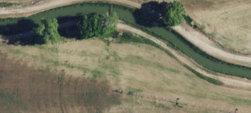 2885 Hwy 46