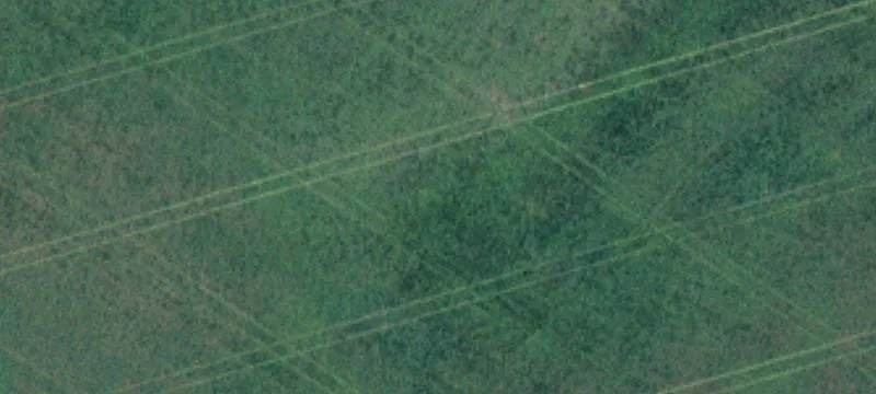 375380 Hwy 95