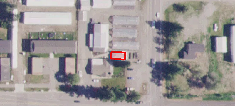 37 Wyoming Ave