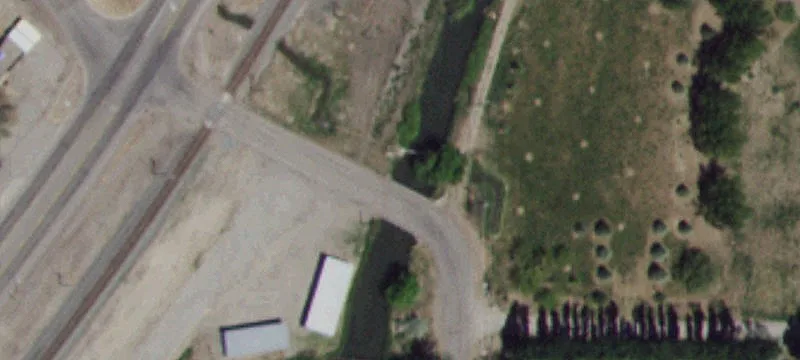 Firth, ID 83236