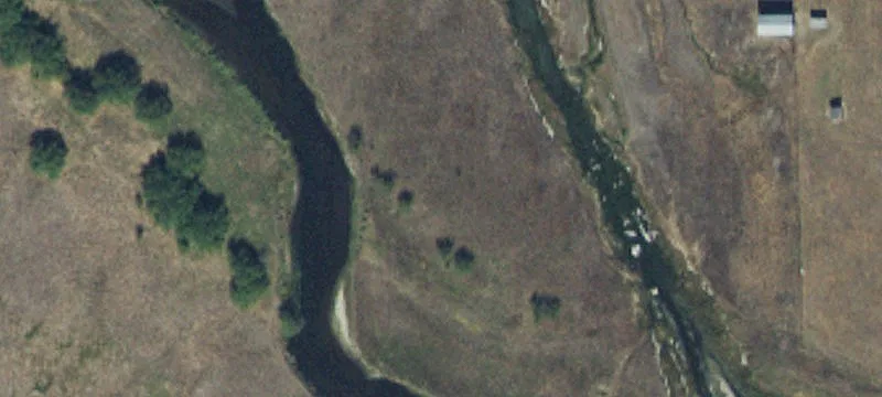 New Meadows, ID 83654