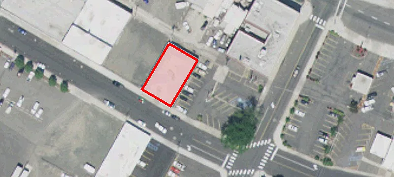 Lewiston, ID 83501