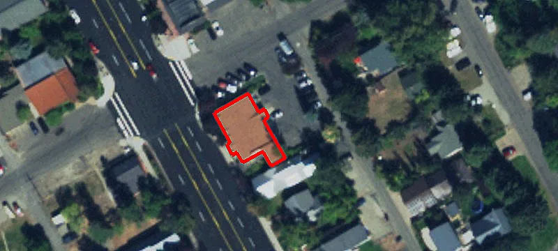 314 Main St