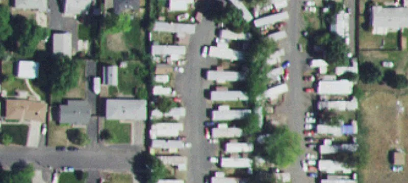 622 Burrell Ave
