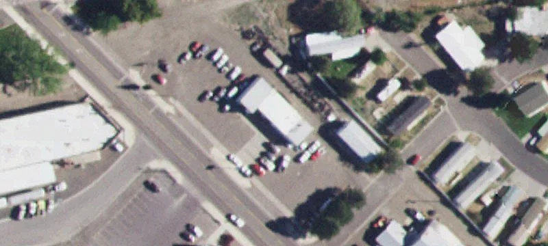 326 Broadway S Ave