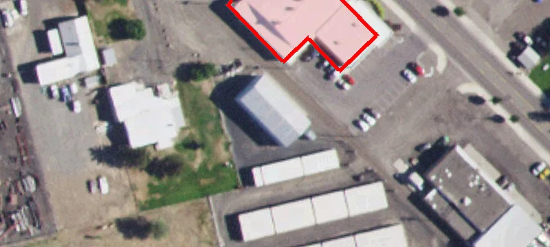 423 Broadway S Ave