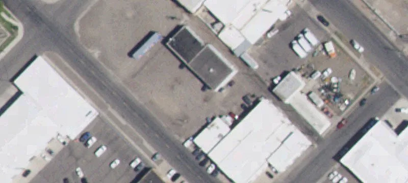 218 4th W Ave