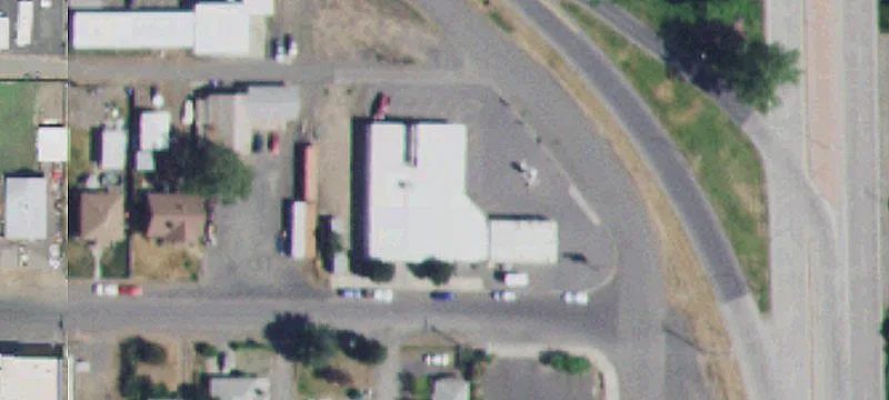 2119 4th N Ave