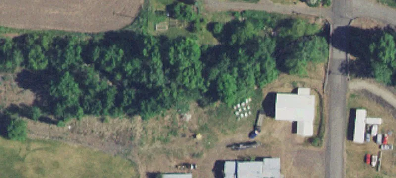 Culdesac, ID 83524