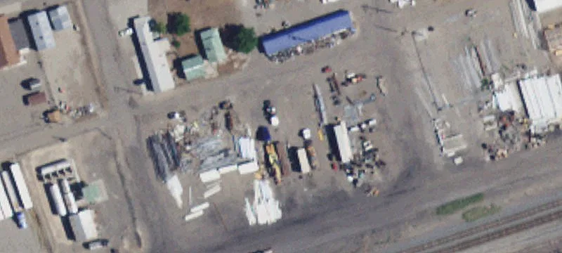 Glenns Ferry, ID 83623