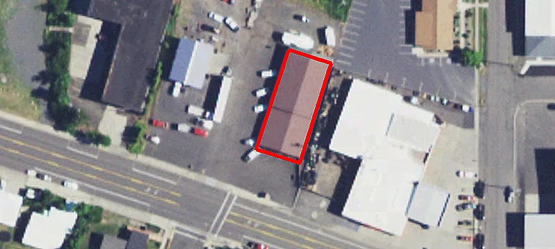 405 Main St