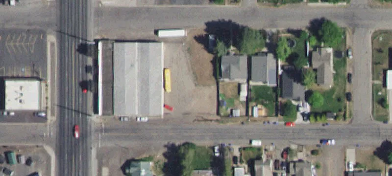 Jerome, ID 83338