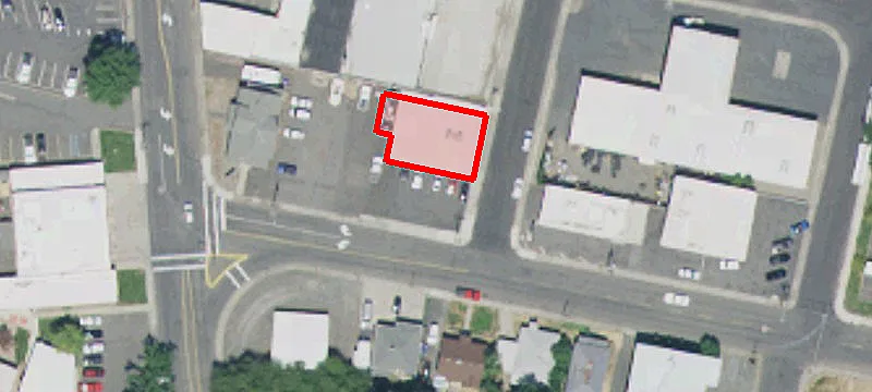 Lewiston, ID 83501