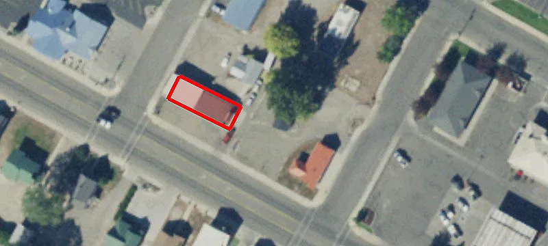 1014 Main St