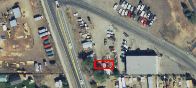 2 Gannett Rd