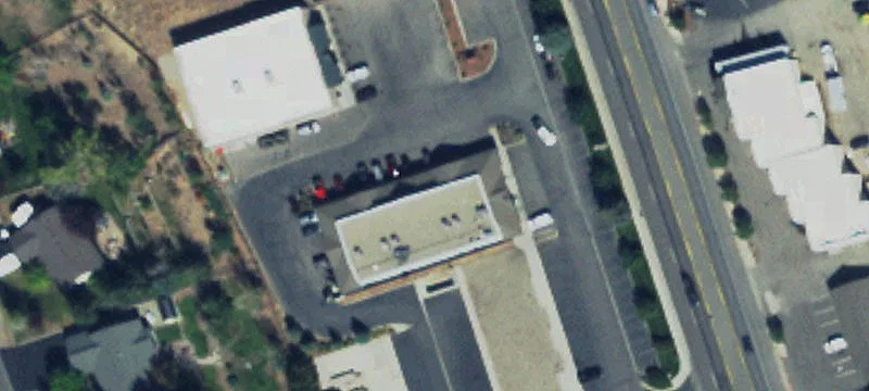 745 Main St