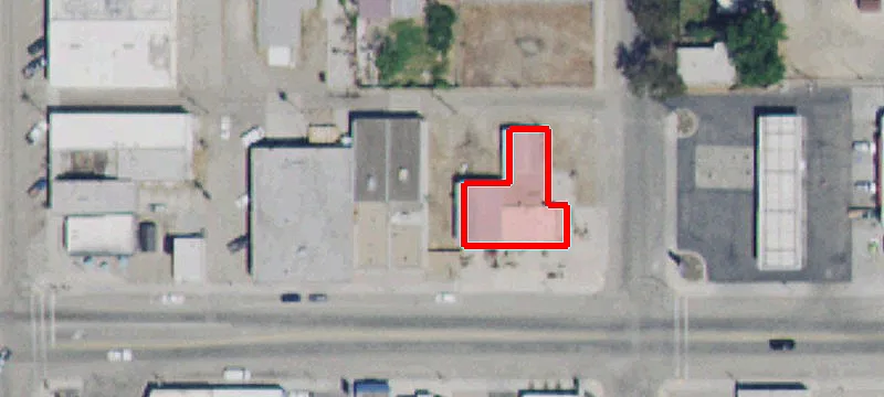 Homedale, ID 83628