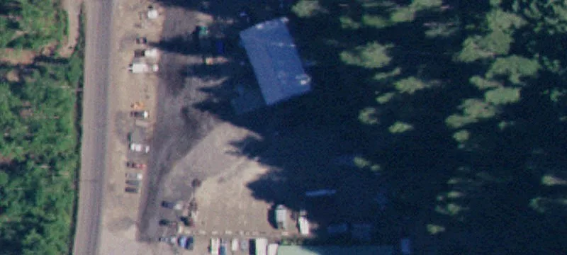 Saint Maries, ID 83861