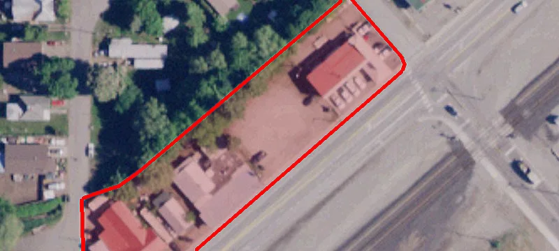 14821 Hwy 53