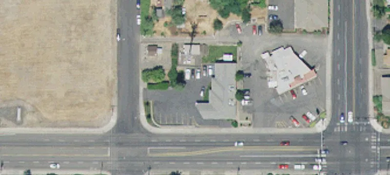 Lewiston, ID 83501
