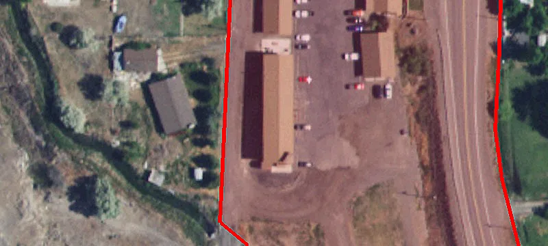 Hagerman, ID 83332