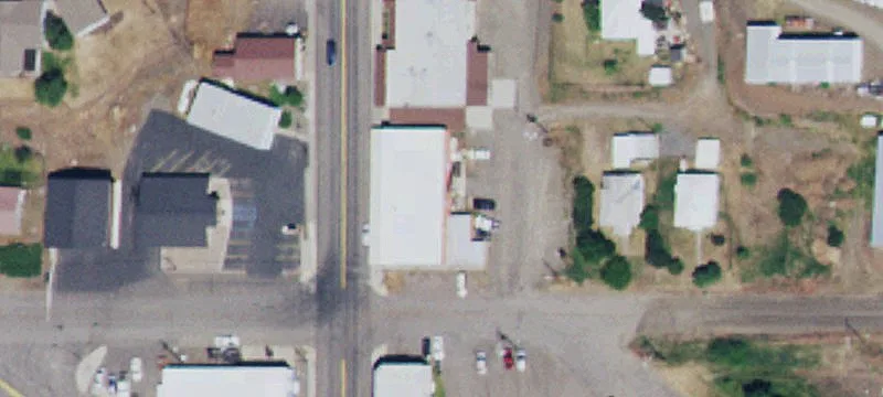 504 King St