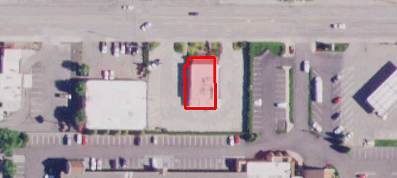 512 Appleway Ave