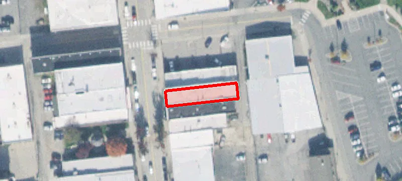 7195 Main St
