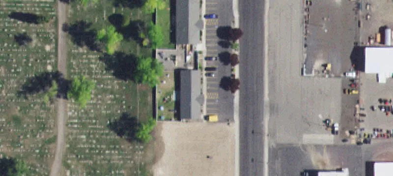 163 Aspenwood Dr