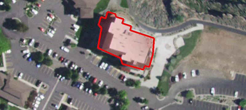 195 Riv Vis Pl, Unit 5