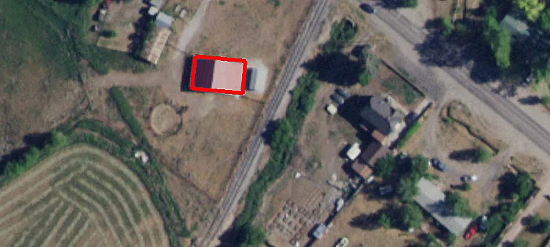 Malad City, ID 83252