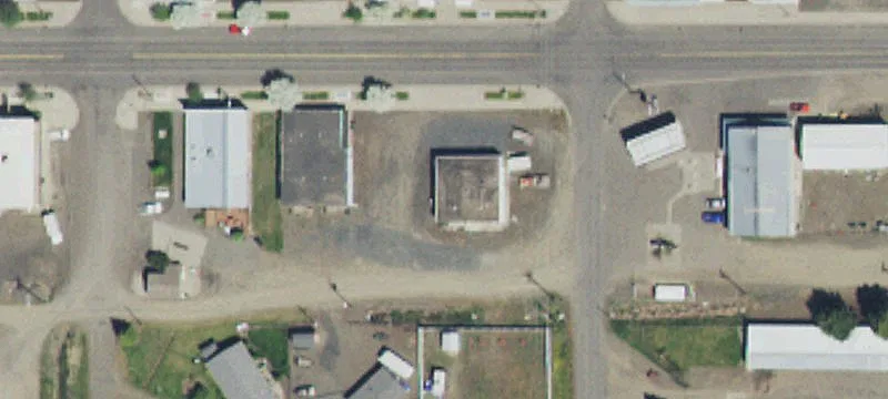 Craigmont, ID 83523