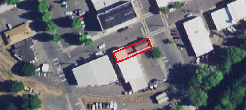 125 1st Ave
