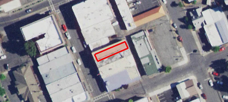 146 Johnson Ave