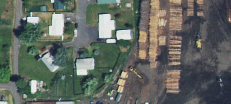 Weippe, ID 83553
