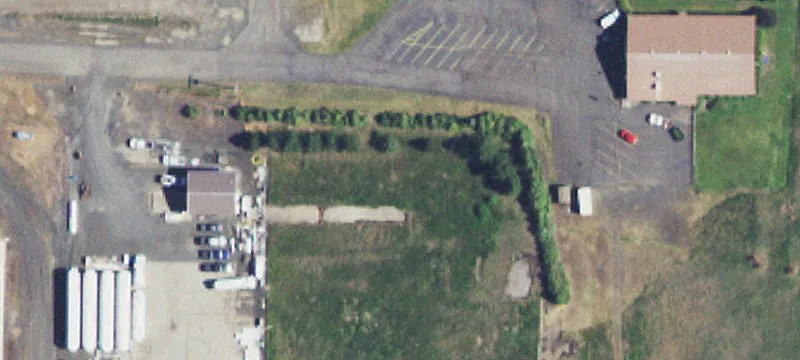 Grangeville, ID 83530
