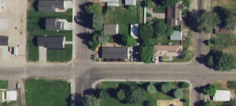 105 Smith St