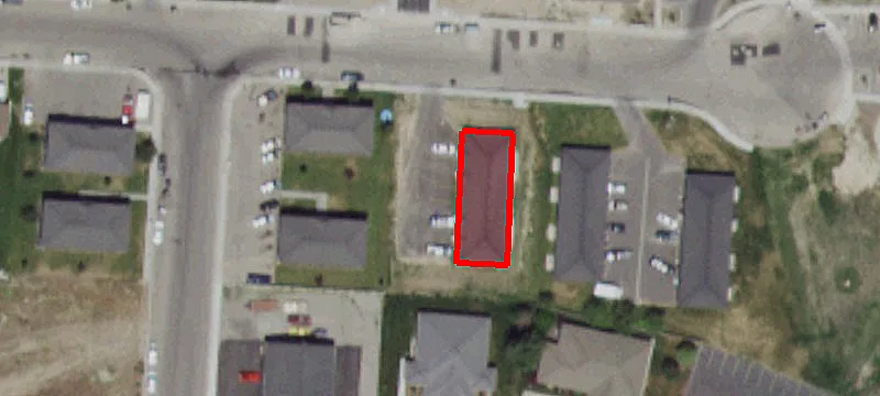 270 Opal Ct