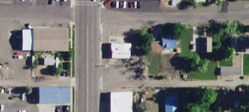 319 Idaho St