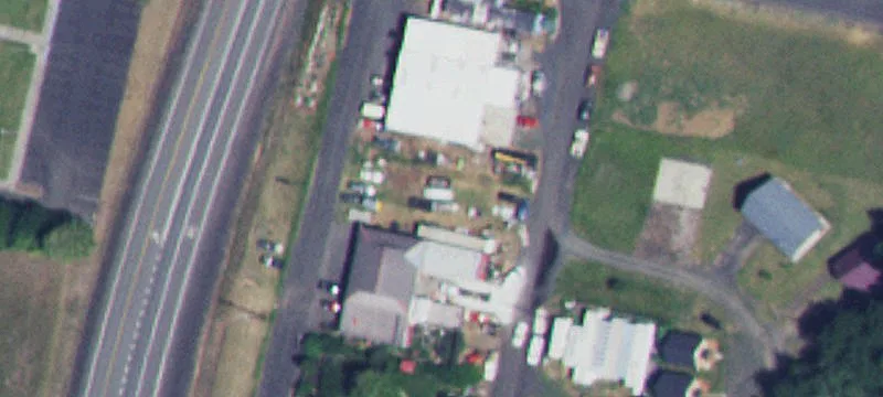 Kamiah, ID 83536