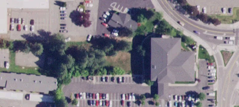 910 Ironwood Dr